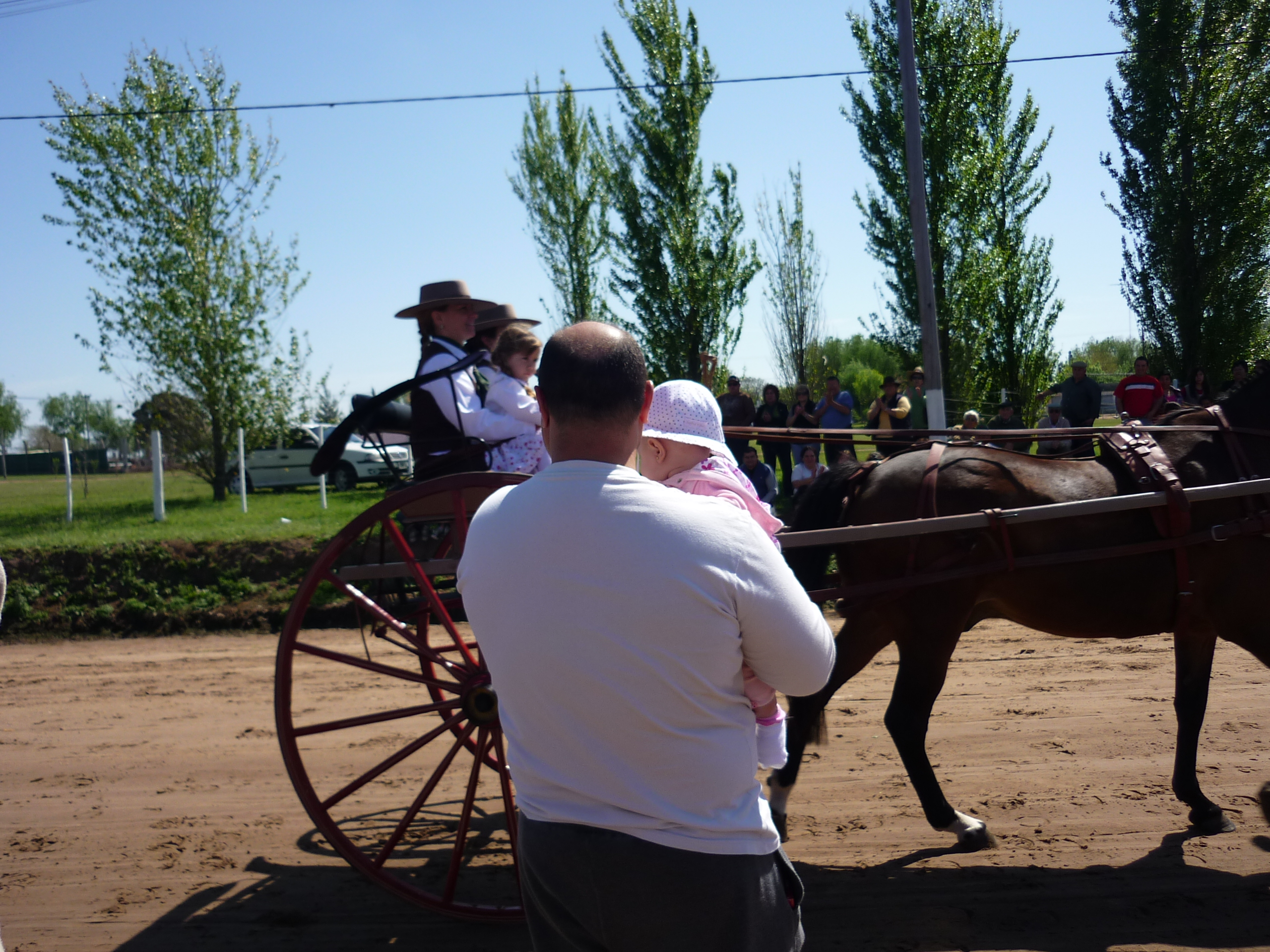 fotos/2010-10-10 - Fiesta del cordero/P1010509.JPG